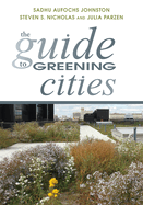 Guide to Greening Cities