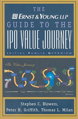 Guide to Ipo Value Journey - Ernst & Young