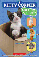 Guide to Kittens
