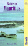 Guide to Mauritius - Ellis, Royston