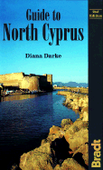 Guide to North Cyprus