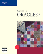 Guide to Oracle9i