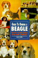 Guide to Owning a Beagle - Vallila, Andrew