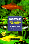 Guide to Owning Swordtails