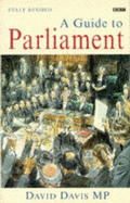 Guide to Parliament Tie in