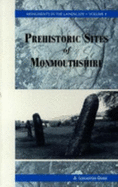 Guide to Prehistoric Sites in Monmouthshire