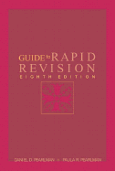 Guide to Rapid Revision