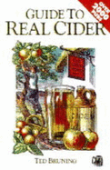 Guide to Real Cider