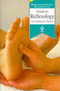 Guide to Reflexology