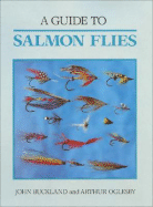 Guide to Salmon Flies