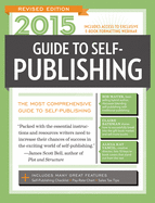 Guide to Self-Publishing