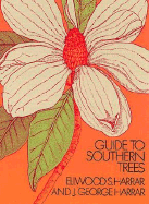 Guide to Southern trees