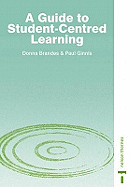 Guide to Student Centred Learning