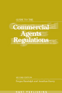 Guide to the Commercial Agents' Regulations