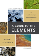 Guide to the Elements