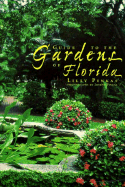 Guide to the Gardens of Florida