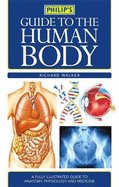 Guide to the Human Body