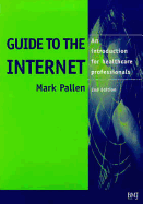 Guide to the Internet