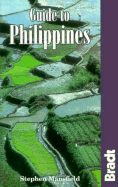 Guide to the Philippines