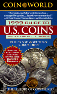 Guide to U. S. Coins, Prices, and Value Trends - Gibbs, William T, and Ruttkay, Suellen (Designer), and Deisher, Beth (Editor)