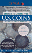 Guide to U.S. Coins, Prices & Value Trends