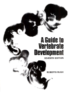 Guide to Vertebrate Development