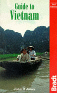 Guide to Vietnam - Jones, John R