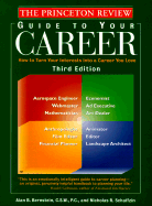 Guide to Your Career
