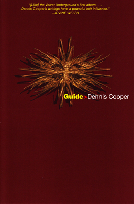 Guide - Cooper, Dennis