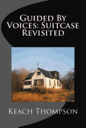 Guided by Voices: Suitcase Revisited