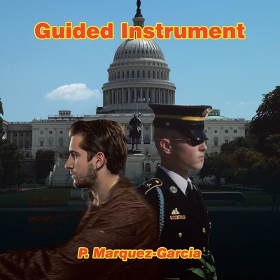Guided Instrument - Marquez-Garcia, P
