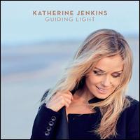 Guiding Light - Katherine Jenkins