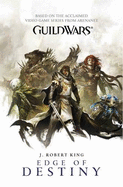 Guild Wars: Edge of Destiny (Vol. 2)