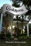 Guildsong 2015