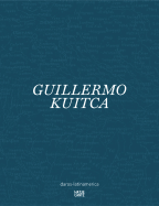 Guillermo Kuitca