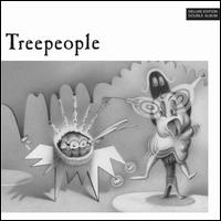 Guilt, Regret and Embarrassment - Treepeople