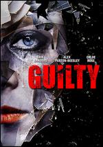 Guilty at 17 - Anthony Lefresne