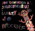 Guilty of Innocence