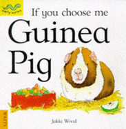 Guinea Pig