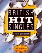 Guinness Book of British Hit Singles