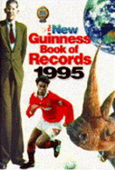 Guinness Book of Records