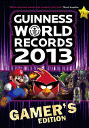 Guinness World Records Gamer's Edition