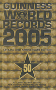 Guinness World Records