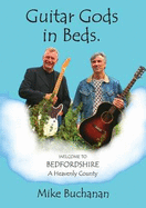 Guitar Gods in Beds - Buchanan, Mike