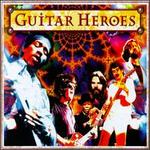 Guitar Heroes [Rivie're]