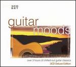 Guitar Moods [Soho]