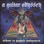 Guitar Odyssey: Tribute to Yngwie Malmsteen