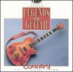 Guitar Player Presents: Legends of Guitar: Country, Vol. 2