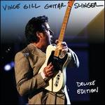 Guitar Slinger [Deluxe Version]