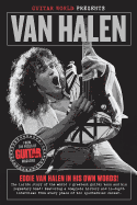 Guitar World Presents Van Halen